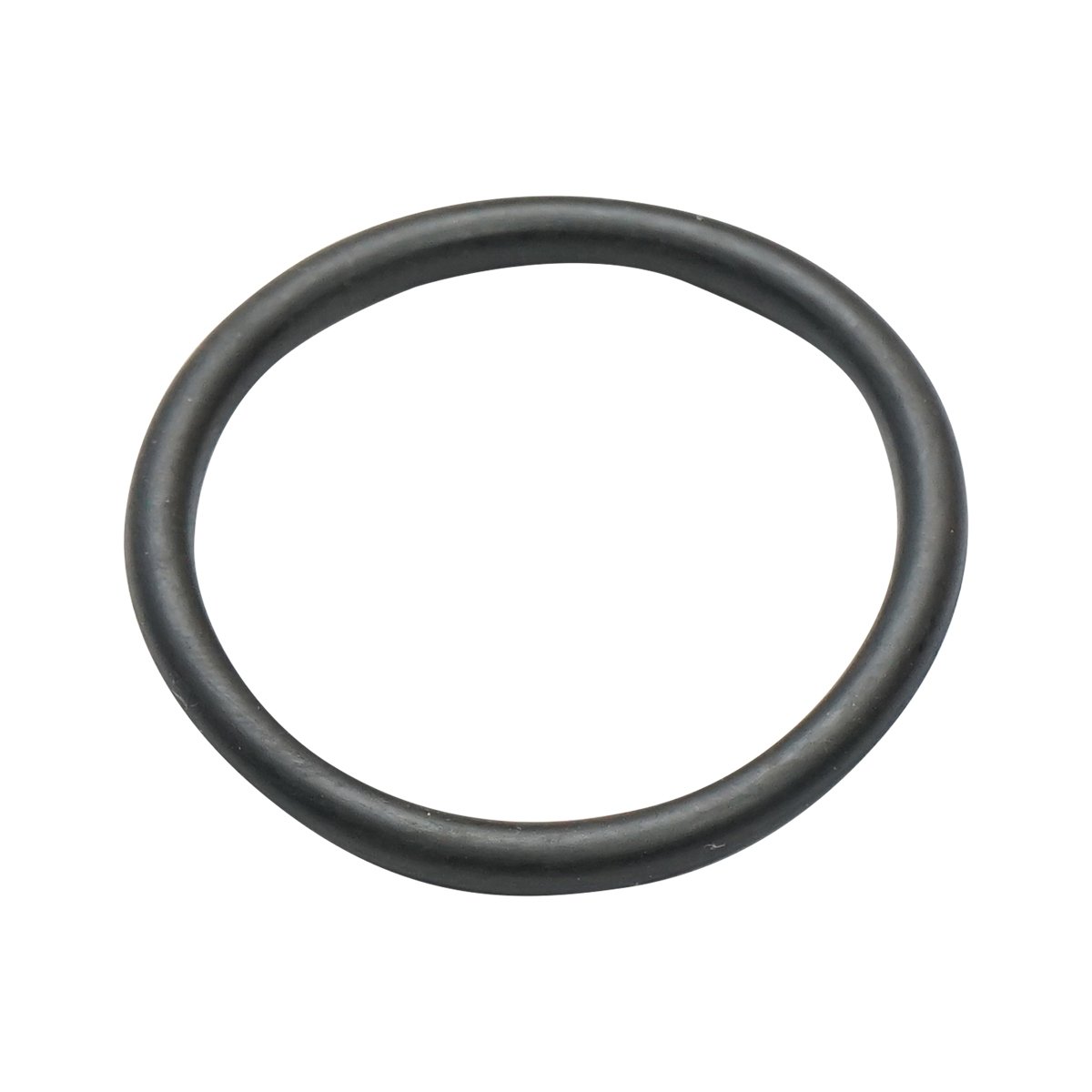 Pompa alimentare pentru Deutz cod OEM 04174388, 04170707, 1000086423, 634170, 664722, A4198061A, D04175474, D4175474, M4175474, 417-5474, 4170707, 4174388